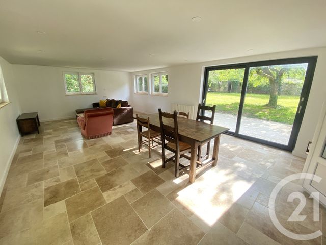 maison - PLESSE - 44