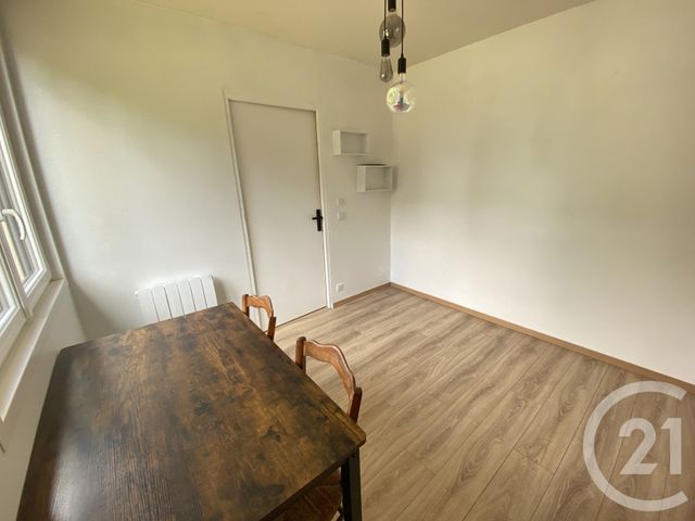 maison à louer - 3 pièces - 80.0 m2 - PLESSE - 44 - PAYS-DE-LOIRE - Century 21 Espace De L'Isac