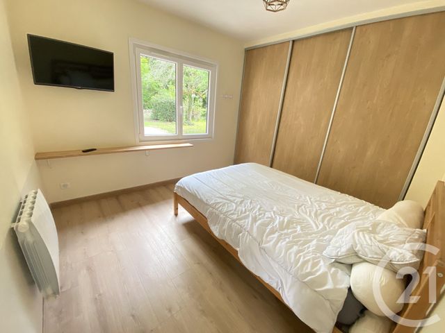 maison à louer - 3 pièces - 80.0 m2 - PLESSE - 44 - PAYS-DE-LOIRE - Century 21 Espace De L'Isac