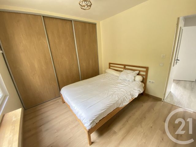 maison à louer - 3 pièces - 80.0 m2 - PLESSE - 44 - PAYS-DE-LOIRE - Century 21 Espace De L'Isac