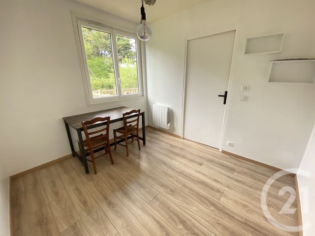 maison à louer - 3 pièces - 80.0 m2 - PLESSE - 44 - PAYS-DE-LOIRE - Century 21 Espace De L'Isac