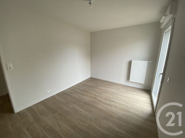 Appartement T3 à louer - 3 pièces - 60.63 m2 - BLAIN - 44 - PAYS-DE-LOIRE - Century 21 Espace De L'Isac