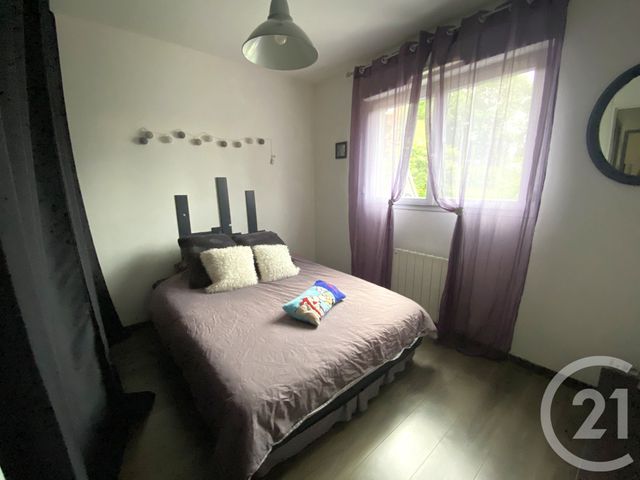 maison à vendre - 4 pièces - 108.34 m2 - PLESSE - 44 - PAYS-DE-LOIRE - Century 21 Espace De L'Isac