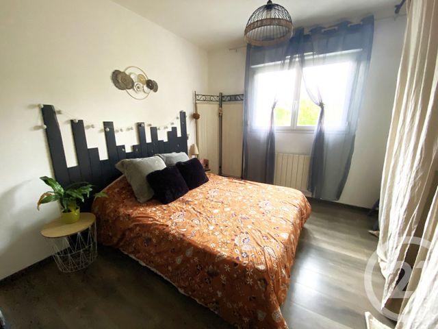 maison à vendre - 4 pièces - 108.34 m2 - PLESSE - 44 - PAYS-DE-LOIRE - Century 21 Espace De L'Isac