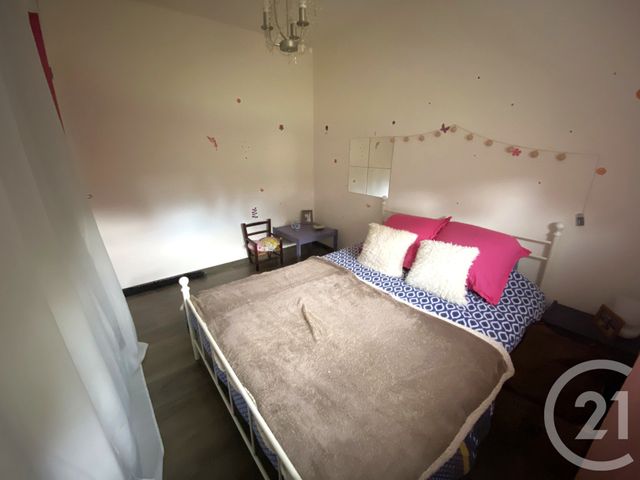maison à vendre - 4 pièces - 108.34 m2 - PLESSE - 44 - PAYS-DE-LOIRE - Century 21 Espace De L'Isac
