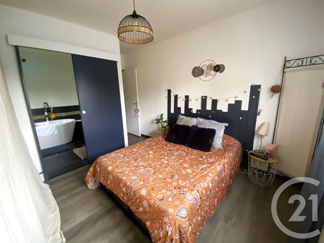 maison à vendre - 4 pièces - 108.34 m2 - PLESSE - 44 - PAYS-DE-LOIRE - Century 21 Espace De L'Isac