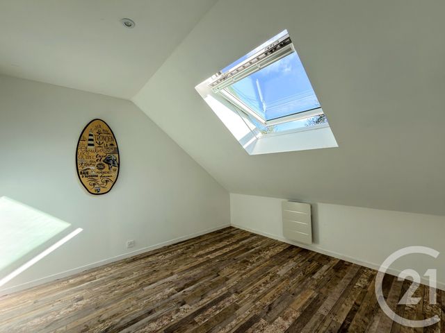 maison à vendre - 5 pièces - 122.8 m2 - NOZAY - 44 - PAYS-DE-LOIRE - Century 21 Espace De L'Isac