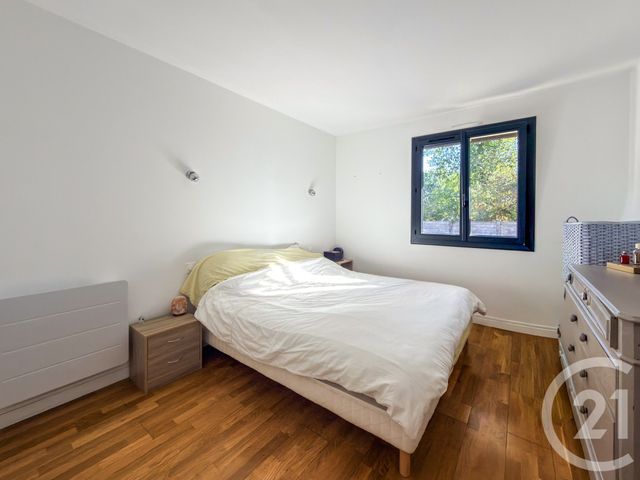 maison à vendre - 5 pièces - 122.8 m2 - NOZAY - 44 - PAYS-DE-LOIRE - Century 21 Espace De L'Isac