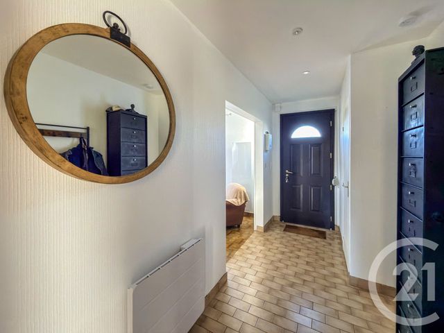 maison à vendre - 5 pièces - 122.8 m2 - NOZAY - 44 - PAYS-DE-LOIRE - Century 21 Espace De L'Isac