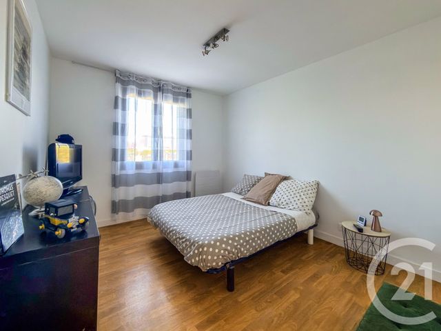 maison à vendre - 5 pièces - 122.8 m2 - NOZAY - 44 - PAYS-DE-LOIRE - Century 21 Espace De L'Isac
