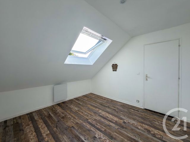 maison à vendre - 5 pièces - 122.8 m2 - NOZAY - 44 - PAYS-DE-LOIRE - Century 21 Espace De L'Isac