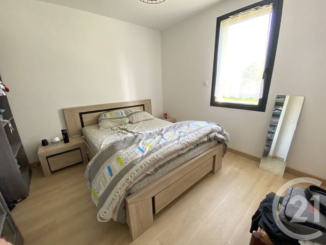 maison à louer - 4 pièces - 80.38 m2 - QUILLY - 44 - PAYS-DE-LOIRE - Century 21 Espace De L'Isac