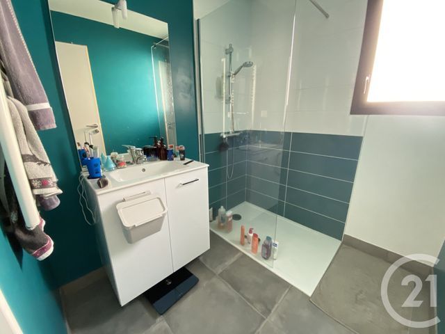 maison à louer - 4 pièces - 80.38 m2 - QUILLY - 44 - PAYS-DE-LOIRE - Century 21 Espace De L'Isac