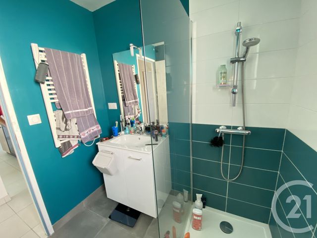 maison à louer - 4 pièces - 80.38 m2 - QUILLY - 44 - PAYS-DE-LOIRE - Century 21 Espace De L'Isac