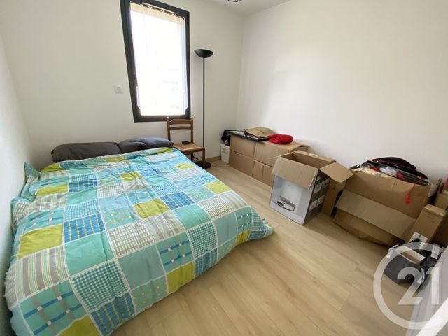 maison à louer - 4 pièces - 80.38 m2 - QUILLY - 44 - PAYS-DE-LOIRE - Century 21 Espace De L'Isac