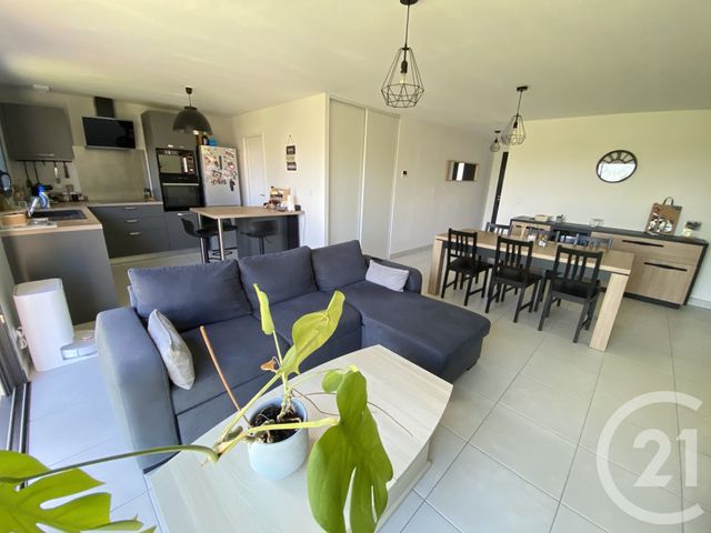 maison - QUILLY - 44