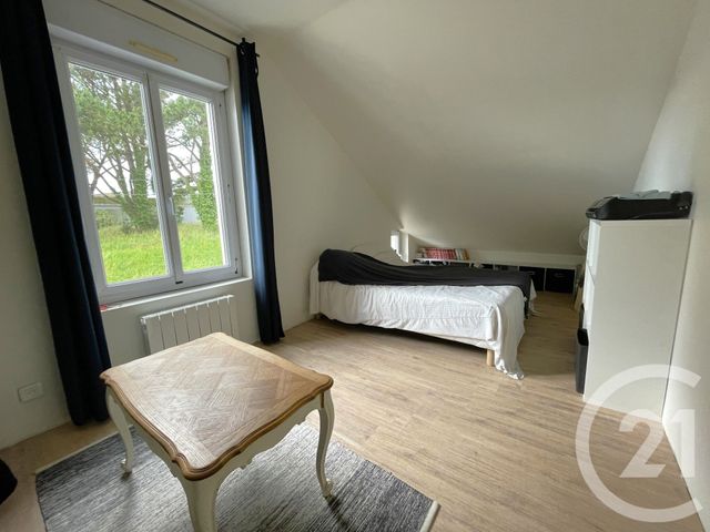 maison à vendre - 4 pièces - 85.0 m2 - PONTCHATEAU - 44 - PAYS-DE-LOIRE - Century 21 Espace De L'Isac