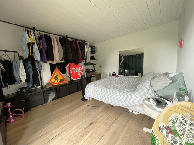 maison à vendre - 4 pièces - 85.0 m2 - PONTCHATEAU - 44 - PAYS-DE-LOIRE - Century 21 Espace De L'Isac