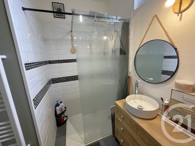 maison à vendre - 4 pièces - 85.0 m2 - PONTCHATEAU - 44 - PAYS-DE-LOIRE - Century 21 Espace De L'Isac
