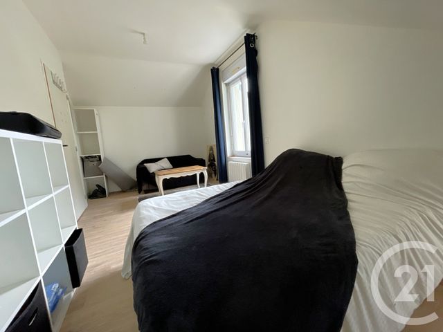 maison à vendre - 4 pièces - 85.0 m2 - PONTCHATEAU - 44 - PAYS-DE-LOIRE - Century 21 Espace De L'Isac