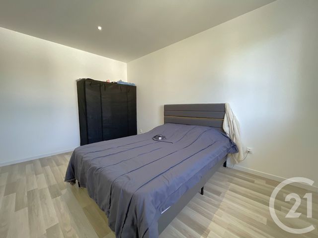 Appartement T4 à vendre - 5 pièces - 87.88 m2 - BLAIN - 44 - PAYS-DE-LOIRE - Century 21 Espace De L'Isac