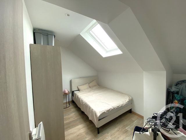 maison à vendre - 5 pièces - 83.31 m2 - LA CHAPELLE LAUNAY - 44 - PAYS-DE-LOIRE - Century 21 Espace De L'Isac
