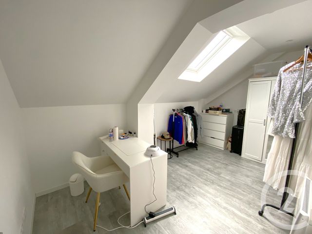 maison à vendre - 5 pièces - 83.31 m2 - LA CHAPELLE LAUNAY - 44 - PAYS-DE-LOIRE - Century 21 Espace De L'Isac