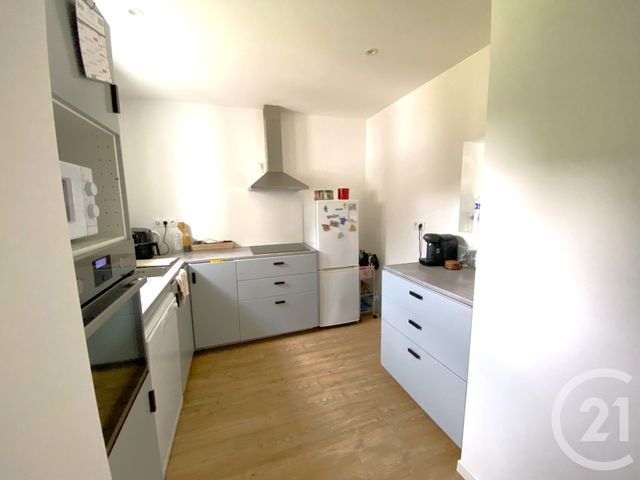 maison à vendre - 5 pièces - 83.31 m2 - LA CHAPELLE LAUNAY - 44 - PAYS-DE-LOIRE - Century 21 Espace De L'Isac