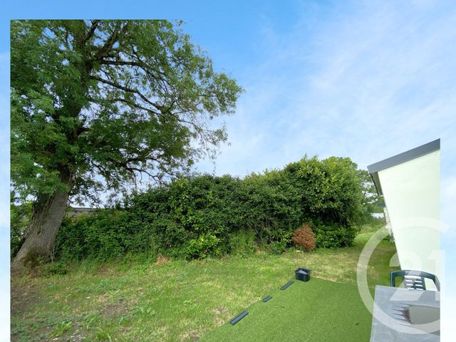 maison à vendre - 5 pièces - 83.31 m2 - LA CHAPELLE LAUNAY - 44 - PAYS-DE-LOIRE - Century 21 Espace De L'Isac
