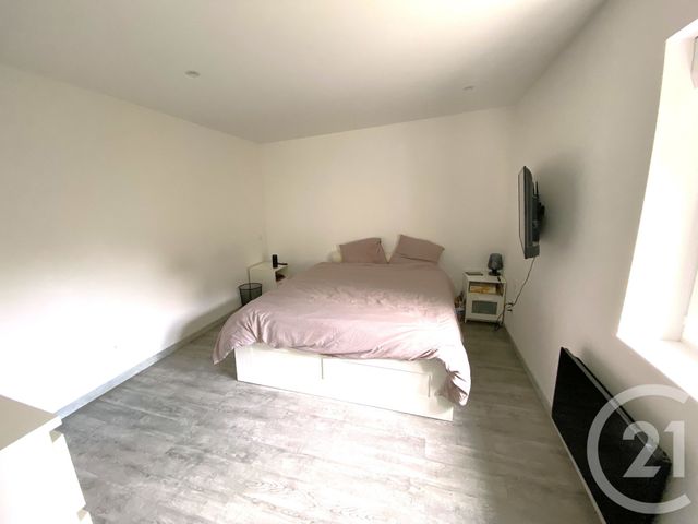 maison à vendre - 5 pièces - 83.31 m2 - LA CHAPELLE LAUNAY - 44 - PAYS-DE-LOIRE - Century 21 Espace De L'Isac