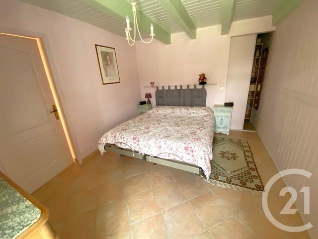 maison à vendre - 3 pièces - 97.7 m2 - LA CHAPELLE LAUNAY - 44 - PAYS-DE-LOIRE - Century 21 Espace De L'Isac