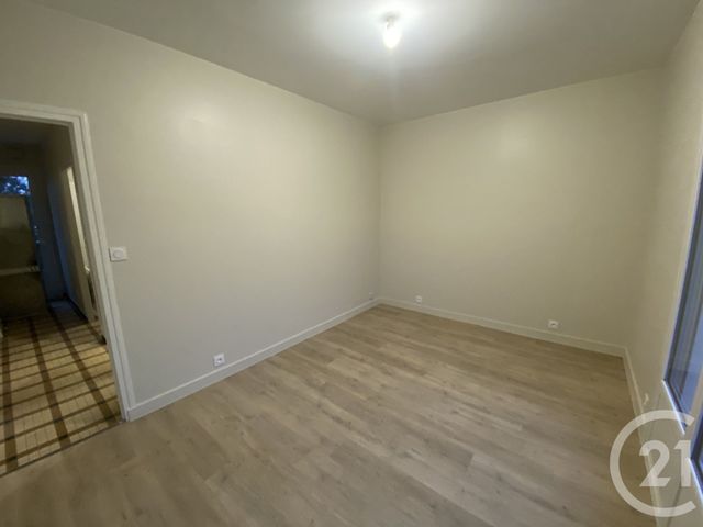 maison à louer - 5 pièces - 90.0 m2 - PLESSE - 44 - PAYS-DE-LOIRE - Century 21 Espace De L'Isac