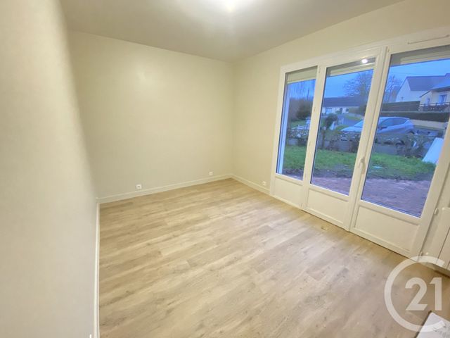 maison à louer - 5 pièces - 90.0 m2 - PLESSE - 44 - PAYS-DE-LOIRE - Century 21 Espace De L'Isac