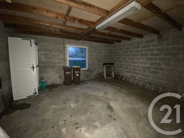 maison à louer - 5 pièces - 90.0 m2 - PLESSE - 44 - PAYS-DE-LOIRE - Century 21 Espace De L'Isac