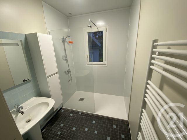 maison à louer - 5 pièces - 90.0 m2 - PLESSE - 44 - PAYS-DE-LOIRE - Century 21 Espace De L'Isac