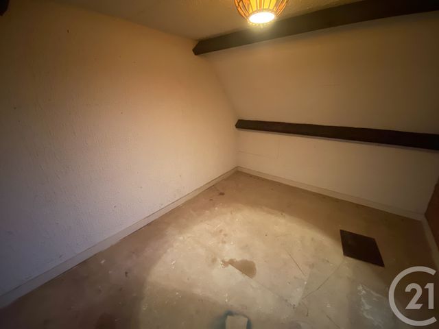 maison à louer - 5 pièces - 90.0 m2 - PLESSE - 44 - PAYS-DE-LOIRE - Century 21 Espace De L'Isac