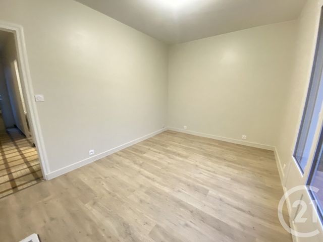 maison à louer - 5 pièces - 90.0 m2 - PLESSE - 44 - PAYS-DE-LOIRE - Century 21 Espace De L'Isac