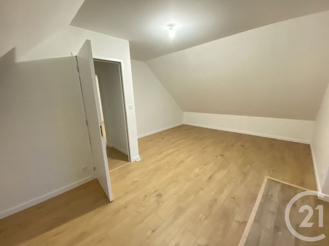 maison à louer - 5 pièces - 90.0 m2 - PLESSE - 44 - PAYS-DE-LOIRE - Century 21 Espace De L'Isac