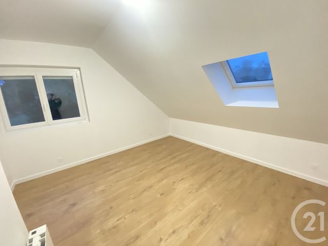maison à louer - 5 pièces - 90.0 m2 - PLESSE - 44 - PAYS-DE-LOIRE - Century 21 Espace De L'Isac