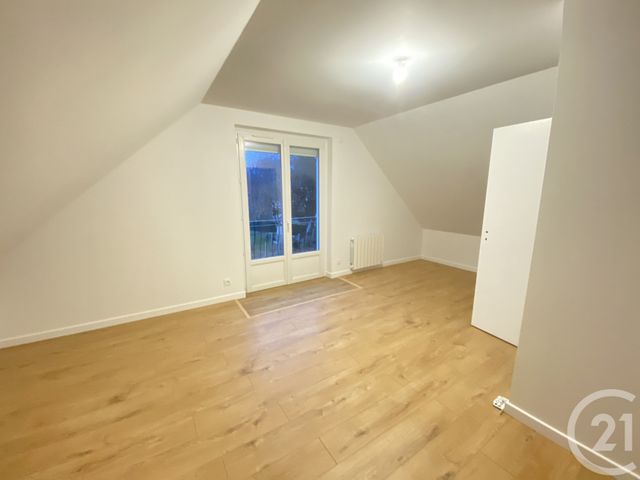 maison à louer - 5 pièces - 90.0 m2 - PLESSE - 44 - PAYS-DE-LOIRE - Century 21 Espace De L'Isac