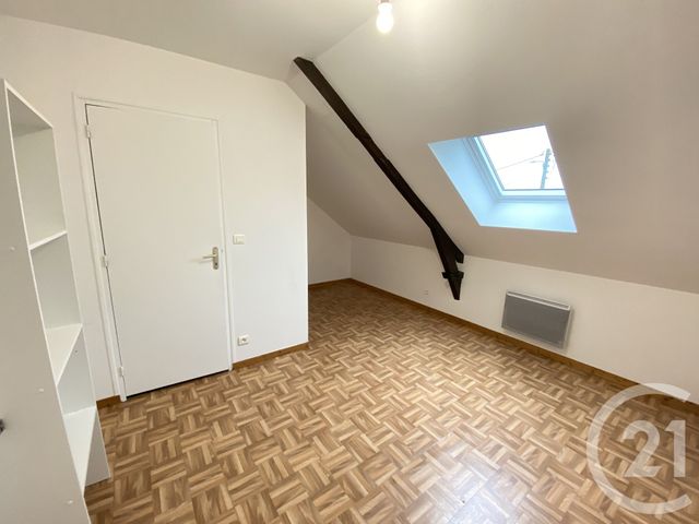 maison à louer - 3 pièces - 77.66 m2 - PLESSE - 44 - PAYS-DE-LOIRE - Century 21 Espace De L'Isac
