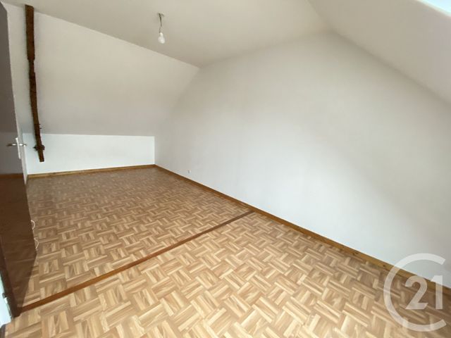 maison à louer - 3 pièces - 77.66 m2 - PLESSE - 44 - PAYS-DE-LOIRE - Century 21 Espace De L'Isac