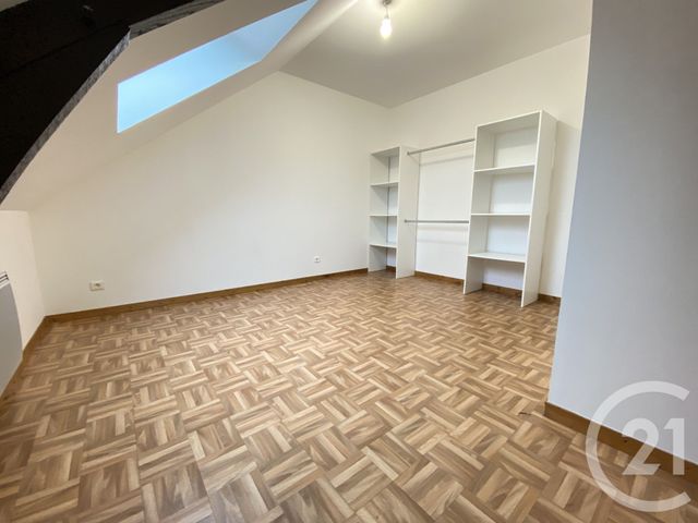 maison à louer - 3 pièces - 77.66 m2 - PLESSE - 44 - PAYS-DE-LOIRE - Century 21 Espace De L'Isac