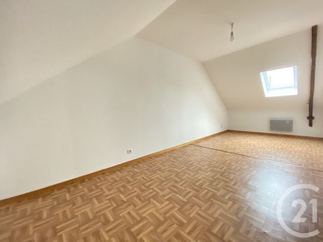 maison à louer - 3 pièces - 77.66 m2 - PLESSE - 44 - PAYS-DE-LOIRE - Century 21 Espace De L'Isac