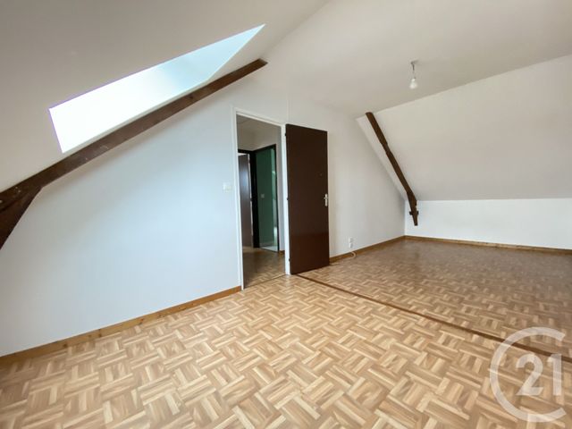 maison à louer - 3 pièces - 77.66 m2 - PLESSE - 44 - PAYS-DE-LOIRE - Century 21 Espace De L'Isac