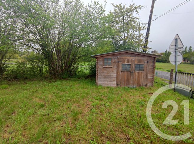 maison à louer - 3 pièces - 77.66 m2 - PLESSE - 44 - PAYS-DE-LOIRE - Century 21 Espace De L'Isac