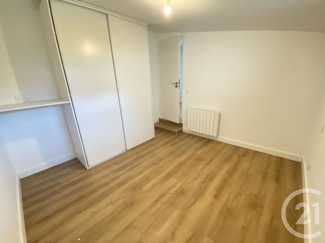 maison à louer - 5 pièces - 103.12 m2 - GRANDCHAMPS DES FONTAINES - 44 - PAYS-DE-LOIRE - Century 21 Espace De L'Isac