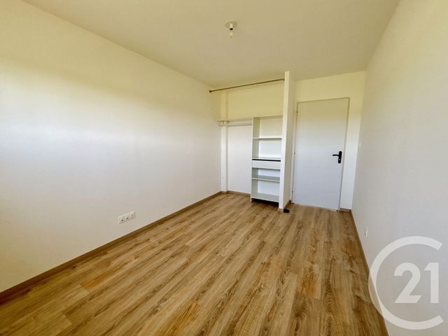 maison à vendre - 5 pièces - 106.77 m2 - BLAIN - 44 - PAYS-DE-LOIRE - Century 21 Espace De L'Isac