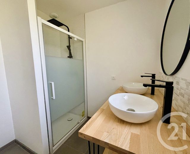 maison à vendre - 5 pièces - 106.77 m2 - BLAIN - 44 - PAYS-DE-LOIRE - Century 21 Espace De L'Isac