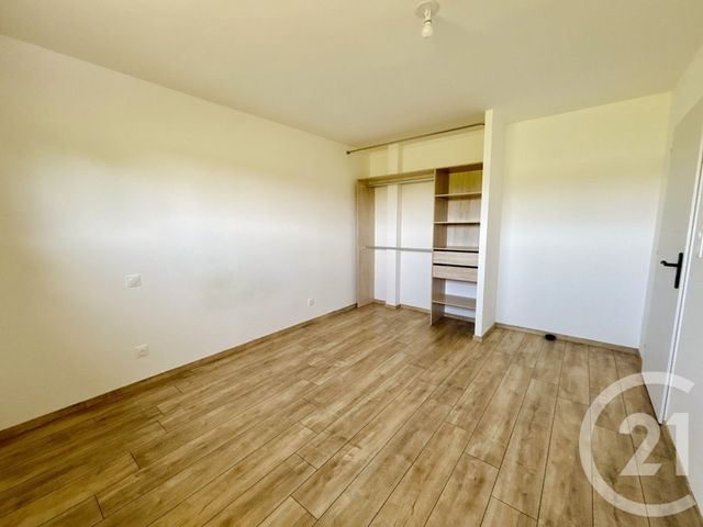 maison à vendre - 5 pièces - 106.77 m2 - BLAIN - 44 - PAYS-DE-LOIRE - Century 21 Espace De L'Isac